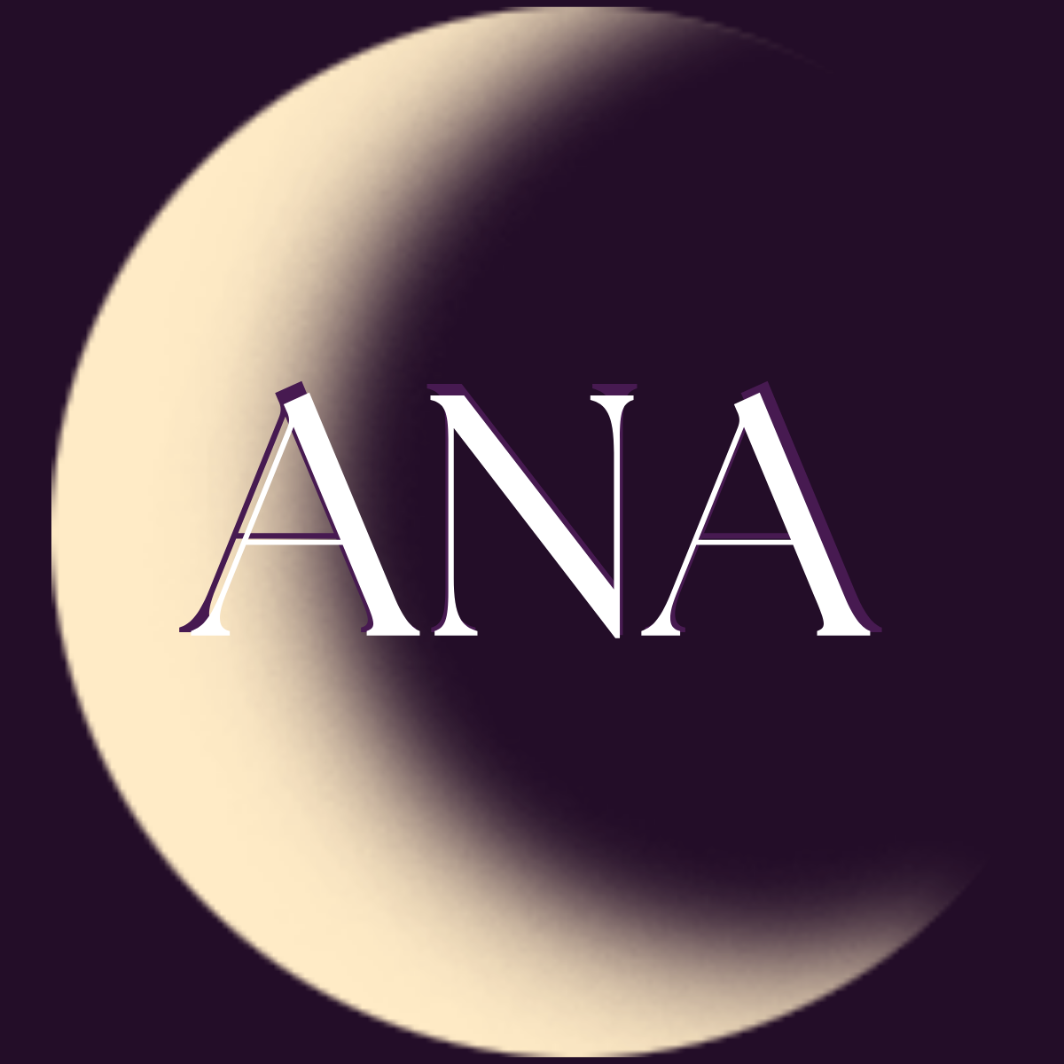 Bruxa Ana